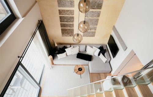 Katschberg Casa | Ferienhaus Mit Sauna