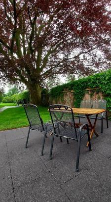 Rechtsupweg Casa | Ferienhaus Nannen