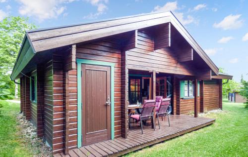 Hayingen Casa | Ferienhaus Neckar 7