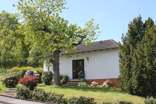 Aue Apartamento | Ferienhaus Rosental