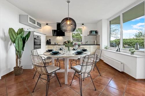 Stexwig Casa | Ferienhaus Schleikoppel