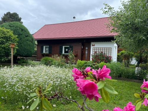 Schladming Casa | Ferienhaus - Senn-Inn im Zentrum von Schladming