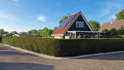 Sint Maarten Casa | Ferienhaus Sonnenschein