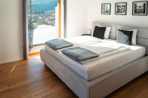 Sankt Stefan ob Stainz Apartamento | Ferienhaus Sonnsitzer