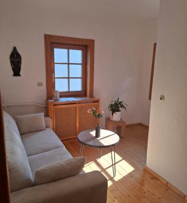 Muerzzuschlag Casa | Ferienhaus Stadt Juwel