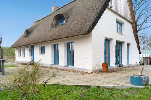 Oberndorf Casa | Ferienhaus Suzanne Mercimersea