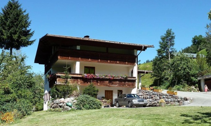 Marul Apartamento | Ferienhaus Zech - Ferienhaus