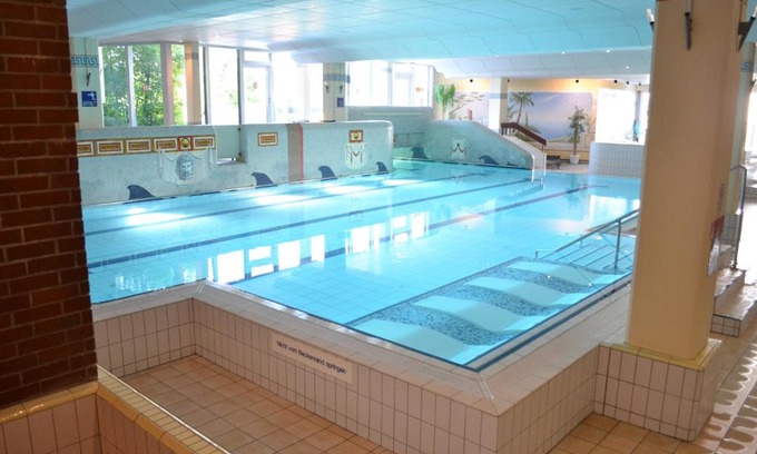 Sankt Englmar Apartamento | Ferienvermietung Sporer