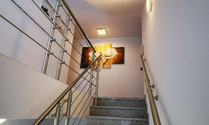 Riedlhutte Apartamento | Ferienwohnung Neuerer