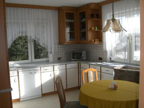 Fohnsdorf Apartamento | Ferienwohnung 123