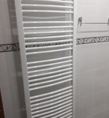 Belgrade Apartamento | Ferienwohnung 6 Personen beograd Kaludjerica