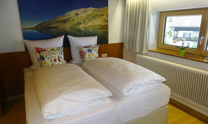 Mayrhofen Apartamento | Ferienwohnung Ahornspitz für 8 Personen - Appartementhaus Mayrhofen