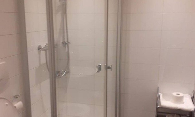 Balderschwang Apartamento | Ferienwohnung Alpenrose - Almhof Lässer