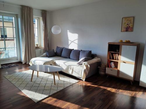 Freital Apartamento | Ferienwohnung Alte Mühle in Freital bei Dresden