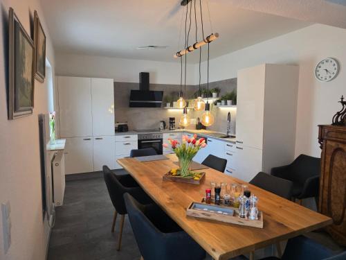 Boppard Apartamento | Ferienwohnung Am Säuerlingsturm