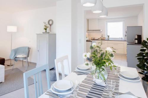 Schwaebisch Hall Apartamento | Ferienwohnung Am Stadtpark