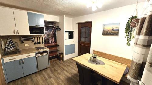 Furth im Wald Apartamento | Ferienwohnung am Schloßbrunnen