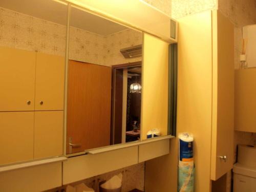 Bad Schallerbach Apartamento | Ferienwohnung Angelika