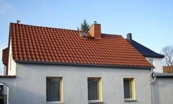 Suedwest Apartamento | Ferienwohnung/app. für 2 Gäste mit 30m² in Leipzig