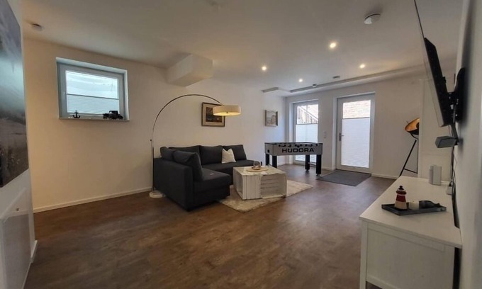 Stein Apartamento | Ferienwohnung/app. für 4 Gäste mit 70m² in Stein