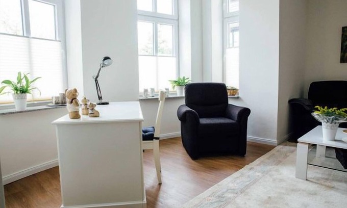 Papenburg Apartamento | Ferienwohnung/app. für 2 Gäste mit 57m² in Papenburg