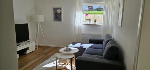 Calw Apartamento | Ferienwohnung Auszeit