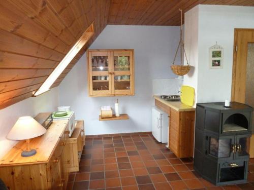 Pries Apartamento | Ferienwohnung Bedey