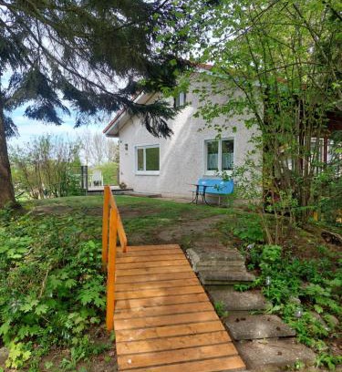 Durmentingen Apartamento | Ferienwohnung Dürmentingen