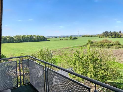 Limburg an der Lahn Apartamento | Ferienwohnung Green Limburg