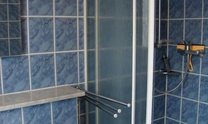 Gittersee Apartamento | Ferienwohnung Dresden - Süd
