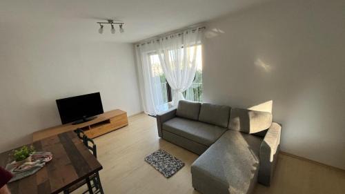 Bad Schwalbach Apartamento | Ferienwohnung Engel