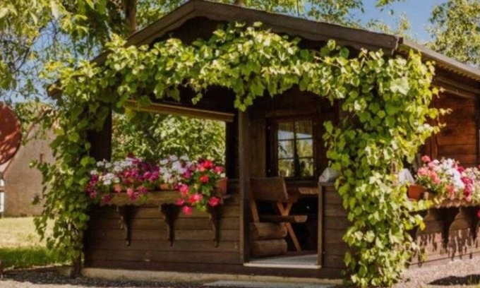 Eggolsheim Apartamento | Ferienwohnung Erlwein