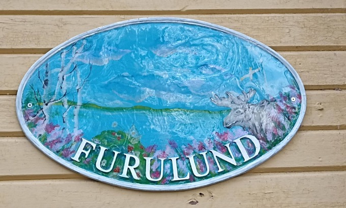 Gallo Apartamento | Ferienwohnung für 4 Personen im Ruhigem Dorf