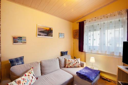 Selters Apartamento | Ferienwohnung Failte