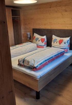 Gaishorn Apartamento | Ferienwohnung Familie Webhofer