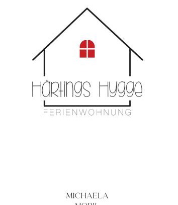Obernkirchen Apartamento | Ferienwohnung Härtings Hygge