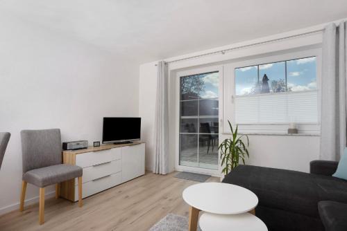 Bad Waldsee Apartamento | Ferienwohnung Haisterkirch