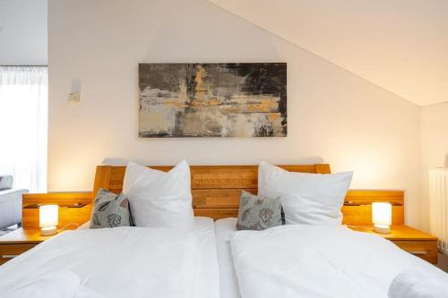 Bludenz Apartamento | Ferienwohnung Haldennest