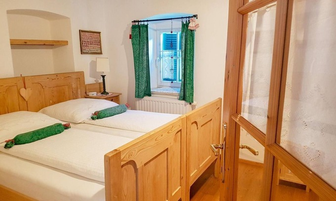 Feldbach Apartamento | Ferienwohnung "herzlich Willkommen" - Sonnenhaus Grandl
