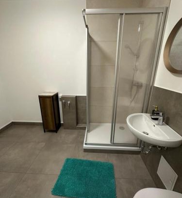 Hoyerswerda Apartamento | Ferienwohnung HY