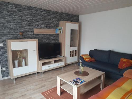 Greußenheim Apartamento | Ferienwohnung im Theaterhof