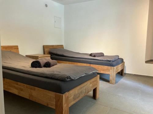Busserach Apartamento | Ferienwohnung in Amsteg