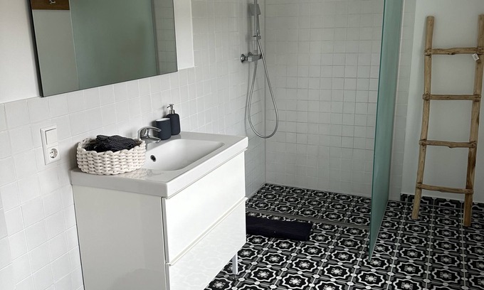 Arzbach Apartamento | Ferienwohnung in der Nähe von Bad Ems, Erholung in der Natur