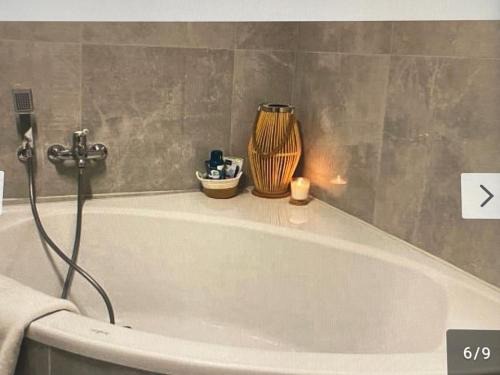 Frankenthal Apartamento | Ferienwohnung in Frankenthal