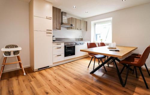 Inzing Apartamento | Ferienwohnung In Inzing