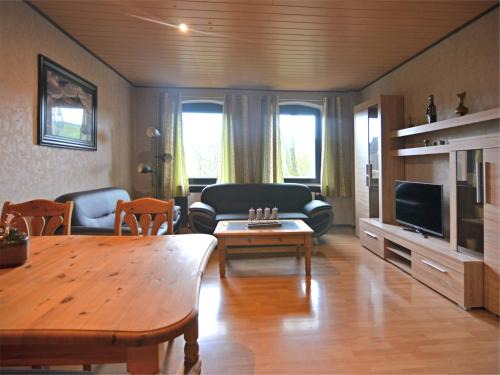 Kierspe Apartamento | Ferienwohnung in Kierspe, Sauerland, cleaning included