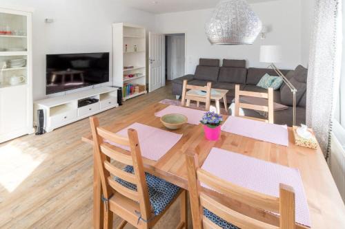 Lubesse Apartamento | Ferienwohnung-in-Luebesse
