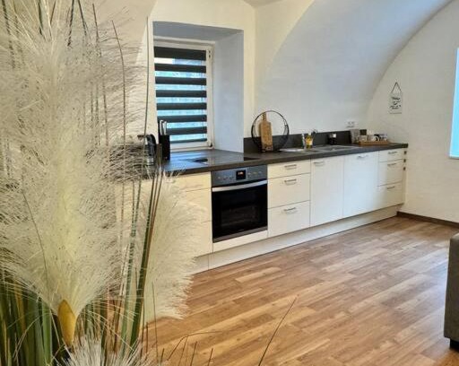 Mixnitz Apartamento | Ferienwohnung in Mixnitz-Bärenschützklamm 2