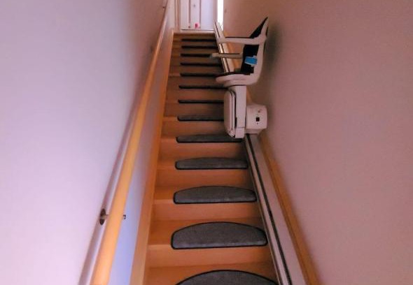 Hildesheim District Apartamento | Ferienwohnung in Petze