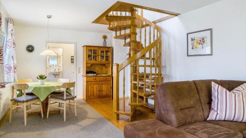 Vogtsburg Apartamento | Ferienwohnung Ipser